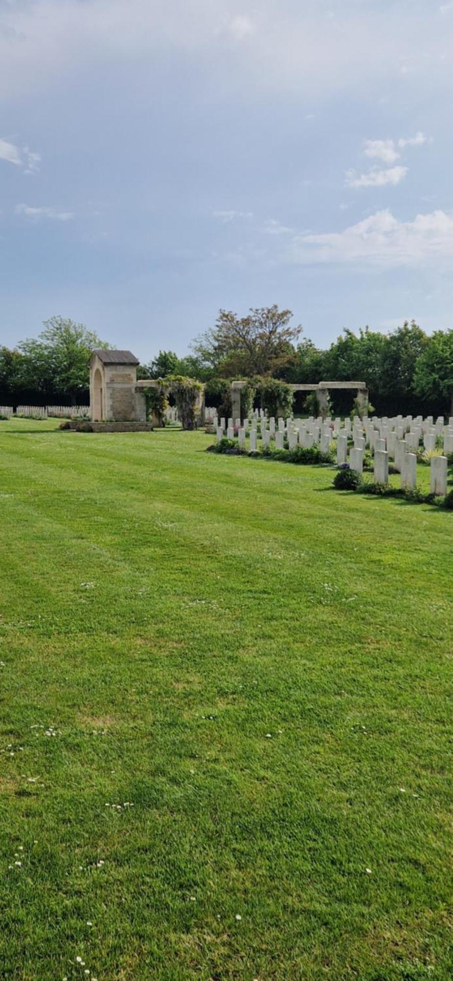 Le Tillois Tilly-sur-Seulles Exterior photo